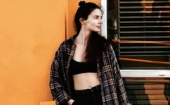 日本免费新区二